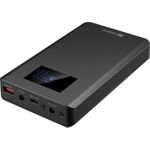 Sandberg Laptop Powerbank 20000 PD100W (421-27)
