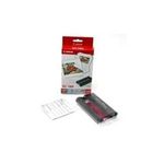 Canon KC-18IF Etiketten (7741A001)