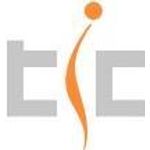 Lenovo Transimage Ersatztastatur Notebook (5N21B44376)