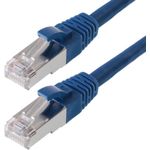 Helos Patchkabel RJ-45 (M) (117993)