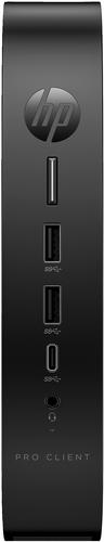 HP Pro t550 Thin Client (5H0Q9EA#ABD)