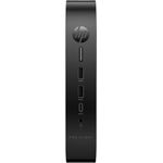 HP Pro t550 Thin Client (5H0Q9EA#ABD)