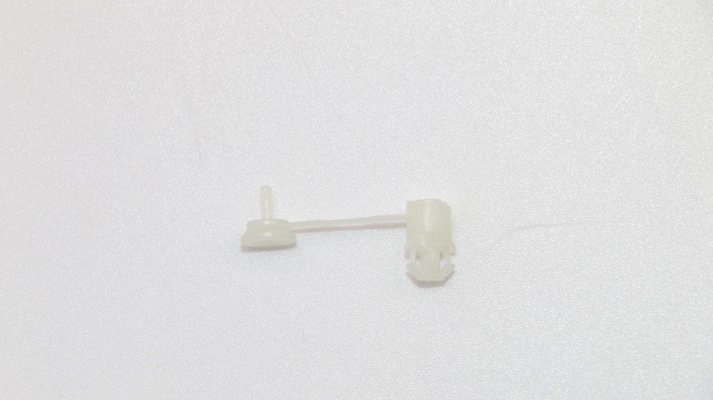 Lenovo MECHANICAL (01EF520)