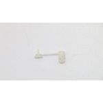 Lenovo MECHANICAL (01EF520)