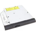 Lenovo Laufwerk DVD-Writer (5DX0L08424)