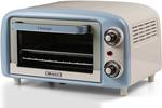 Ariete Ofen 10 Liter hellblau (00C391905AR0)
