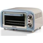 Ariete Ofen 10 Liter hellblau (00C391905AR0)