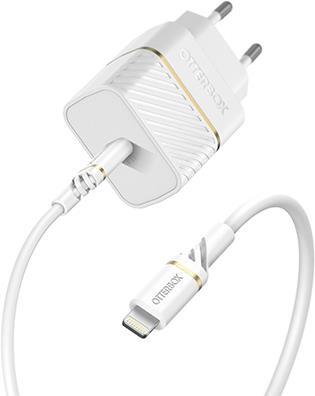 OtterBox Wall Charger (78-80480)
