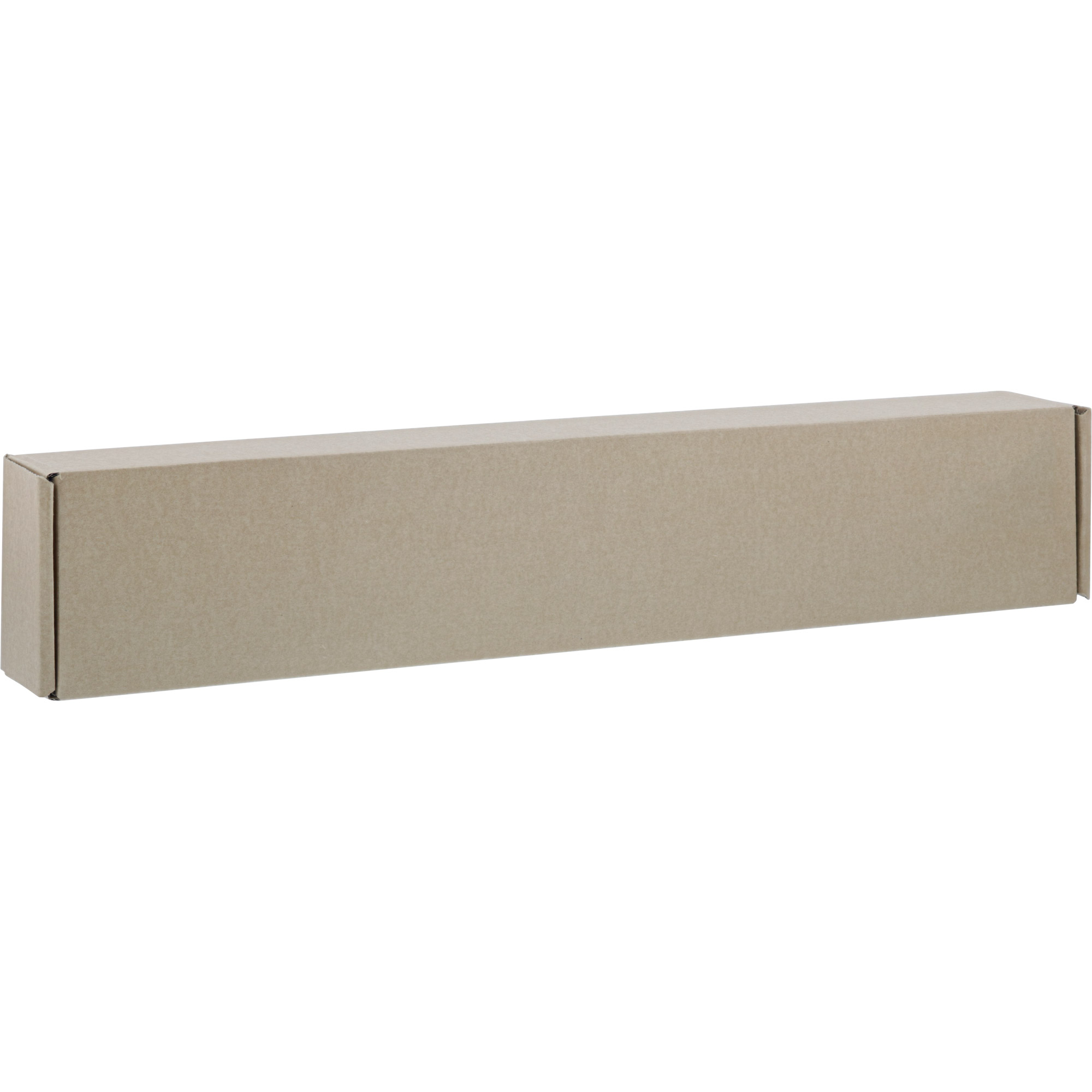 InLine 19" Steckdosenleiste 8-fach Schutzkontakt ohne Schalter 2m 3680W Aluminium Schwarz