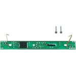 Märklin Lighting Kit with LEDs maßstabsgetreue modell ersatzteil & zubehör LED-Ampel (073300)