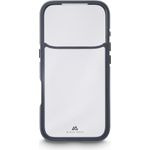 Black Rock Cover 360° Glass für Apple iPhone 17 Pro Schwarz (00080397)