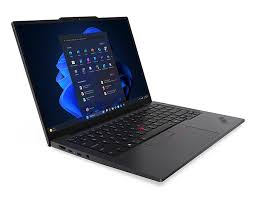 LENOVO TP X13 G7 CU5-325 32GB 512GB SSD 13.3 WUXGA W11P (21YH005AGE)