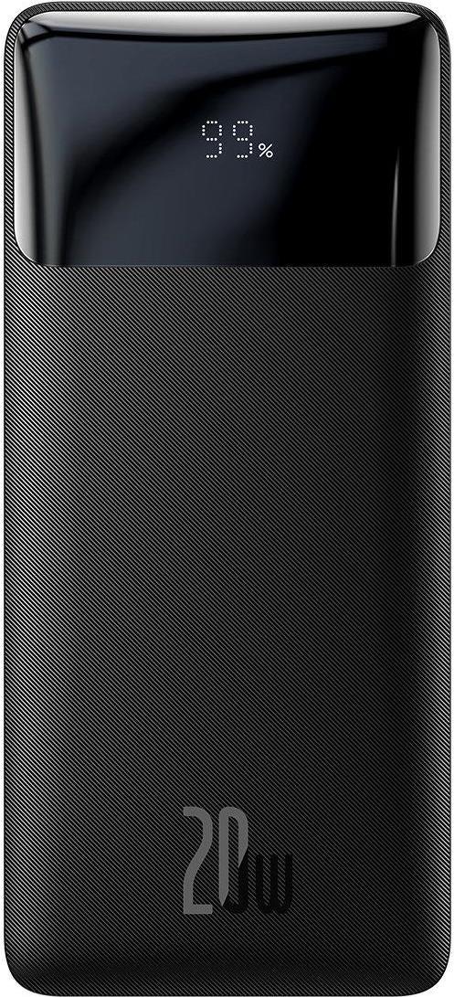 Baseus Bipow 10000 mAh (PPBD050301)