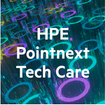 HPE Tech Care 2Y Post Warranty Essential DL580 Gen9 Service (H40W5PE)