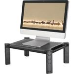 Neomounts NSMONITOR20 Notebook-Ständer