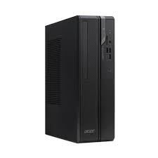 ACERVeriton X2735GT CUltra7 265 W11P 16GB/512GB SSD (DT.R7WEG.004)