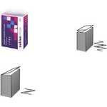 Satino by wepa Papierhandtücher prestige Interfold-Falzung 2-lagig (274980)