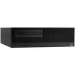 HP ENGAGE FLEX PRO-C I38100T 8 (4WA18EA#ABD)