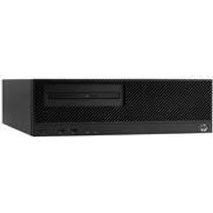 HP Engage Flex Pro-C Retail System - USFF - 1 x Core i3 8100T / 3.1 GHz - RAM...