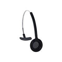 Jabra Ersatz-Überkopfbügel für PRO 925/935 Mono (14121-32)