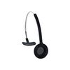 Jabra Ersatz-Überkopfbügel für PRO 925/935 Mono (14121-32)