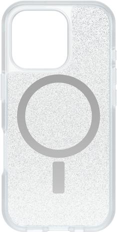 OtterBox React MagSafe iPhone 16 Pro STARDUST (77-96257)