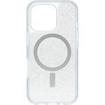 OtterBox React MagSafe iPhone 16 Pro STARDUST (77-96257)