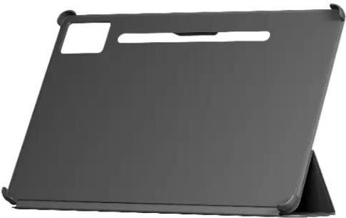 Lenovo Folio Case Flip-Hülle für Tablet (ZG38C05980)