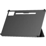 Lenovo Folio Case Flip-Hülle für Tablet (ZG38C05980)