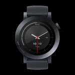 Watch Nothing Watch 3 Pro - Dark Grey