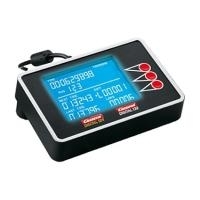 Carrera Digital 124 Lap Counter (20030355)