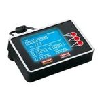 Carrera Digital 124 Lap Counter (20030355)