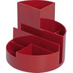 MAUL 4117625. Durchmesser: 14 cm, Länge: 12,5 cm (4117625)