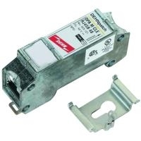 DEHN DPA M CLE RJ45B 48 48V Metallisch Spannungsschutz (929121)