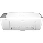 HP Inc HP Deskjet 2820e All-in-One (588K9B#629)