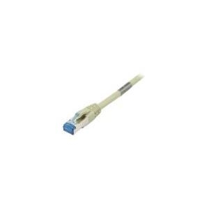 Synergy 21 1.5m Cat6a RJ-45 (S216603)