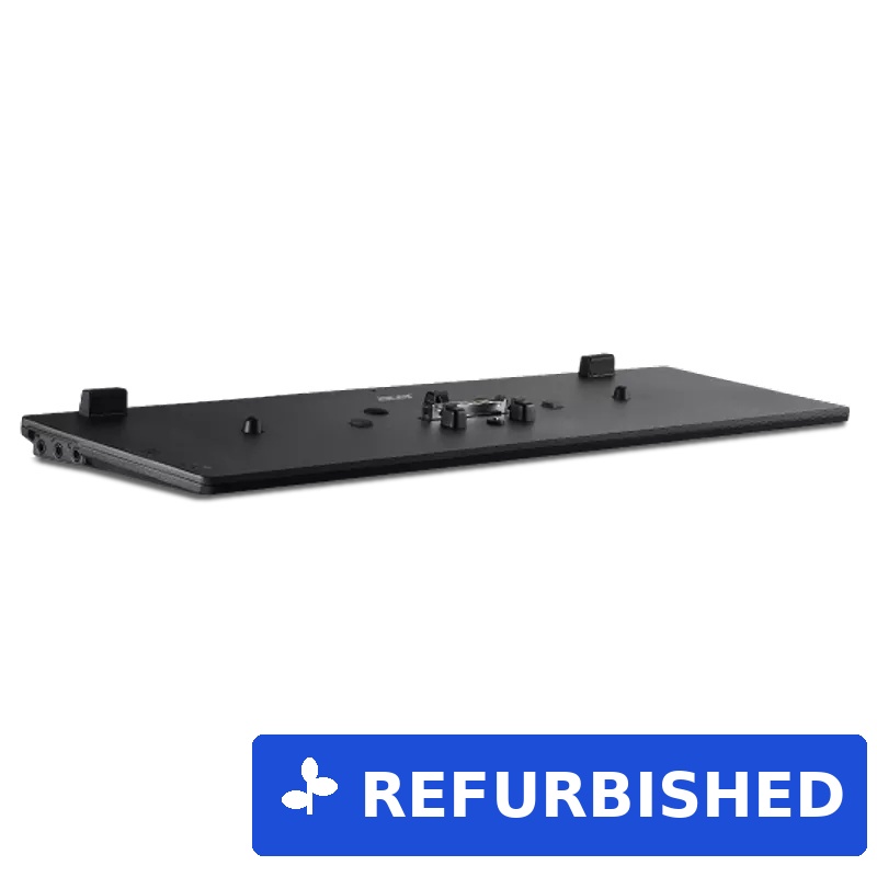 Acer ProDock III Port Replicator (NP.DCK11.017)