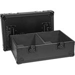 ROADINGER Flightcase 2x NSF-100 (31005219)
