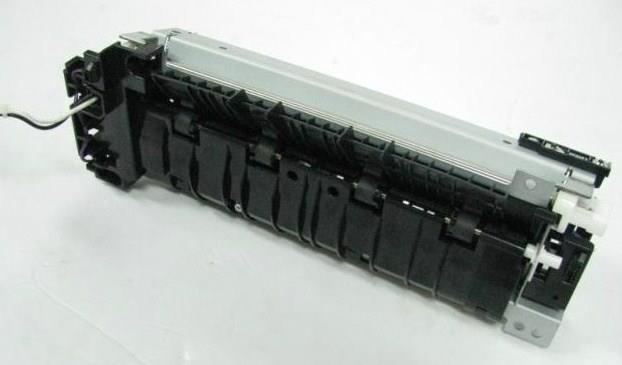 HP RM1-6274-020CN Fixiereinheit (RM2-2902-000CN)