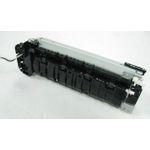 HP RM1-6274-020CN Fixiereinheit (RM2-2902-000CN)