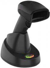 Honeywell Charge/Communication base - Docking Cradle (Anschlußstand) - Bluetooth - für Xenon Extreme Performance 1952G-BF