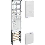 Komplettfeld 1-feld. H1100.1ZP ZH3ET27 (ZH3ET27)