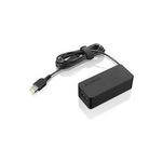 Lenovo 45N0290 50/60 (FRU45N0290)