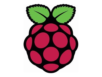 Raspberry Pi USB-C Netzteil 15,3 W 5,1 V EU Weiß