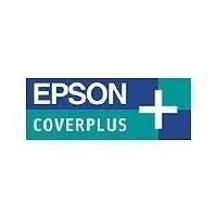 Epson CoverPlus Onsite Service (CP03OSSECB27)