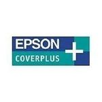 Epson CoverPlus Onsite Service (CP03OSSECB27)