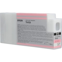 Epson T6426 Vivid Light Magenta (C13T642600)