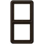 Jung CD 582 WU BR Braun (CD582WUBR)