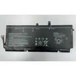 CoreParts MBXHP-BA0323 Laptop-Ersatzteil Akku (MBXHP-BA0323)