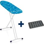 Bügeltisch L Solid Shoulder 72698 LEIFHEIT (72698)